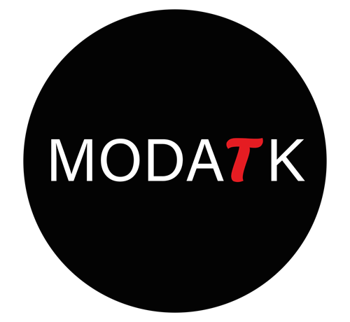 Modatk