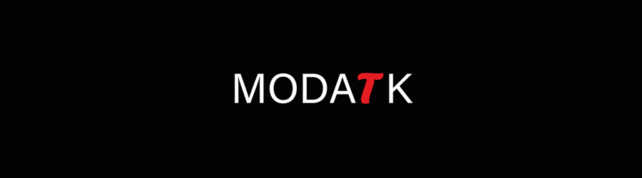 Modatk